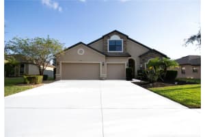 5950 Lexington Dr, Parrish, FL 34219, Sold 12/01/21
