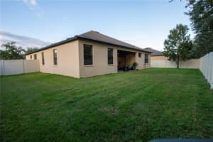 5950 Lexington Dr, Parrish, FL 34219, Sold 12/01/21