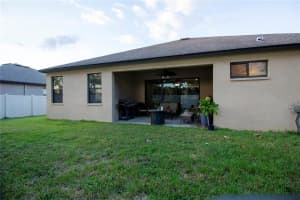 5950 Lexington Dr, Parrish, FL 34219, Sold 12/01/21