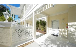 3803 54th Dr W, Bradenton, FL 34210, Sold 10/29/21