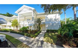3803 54th Dr W, Bradenton, FL 34210, Sold 10/29/21