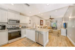 3803 54th Dr W, Bradenton, FL 34210, Sold 10/29/21