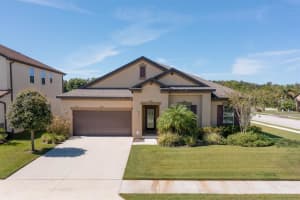 754 116th Ct NE, Bradenton, FL 34212, Sold 12/01/21
