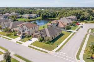 754 116th Ct NE, Bradenton, FL 34212, Sold 12/01/21