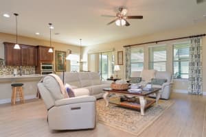 754 116th Ct NE, Bradenton, FL 34212, Sold 12/01/21