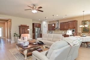 754 116th Ct NE, Bradenton, FL 34212, Sold 12/01/21