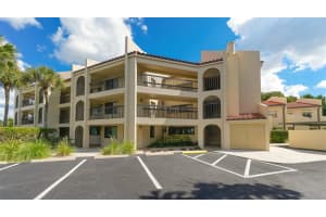 800 Hudson Ave, Sarasota, FL 34236, Sold 11/30/21