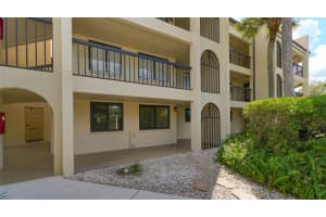 800 Hudson Ave, Sarasota, FL 34236, Sold 11/30/21