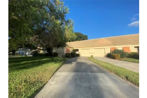 3403 57th Ave Dr W, Bradenton, FL 34210, Sold 11/04/21