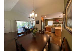 3403 57th Ave Dr W, Bradenton, FL 34210, Sold 11/04/21