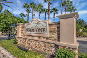 3826 Virga Blvd, Sarasota, FL 34233, Sold 11/24/21