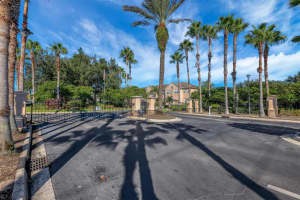 3826 Virga Blvd, Sarasota, FL 34233, Sold 11/24/21