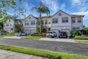 3826 Virga Blvd, Sarasota, FL 34233, Sold 11/24/21