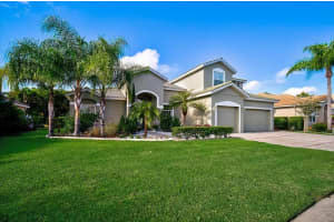 1698 Pinyon Pine Dr, Sarasota, FL 34240, Sold 11/30/21