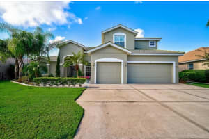 1698 Pinyon Pine Dr, Sarasota, FL 34240, Sold 11/30/21