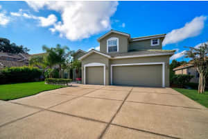 1698 Pinyon Pine Dr, Sarasota, FL 34240, Sold 11/30/21