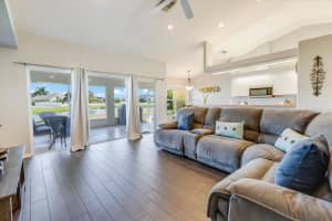 4523 29th Ave Cir E, Palmetto, FL 34221, Sold 11/19/21