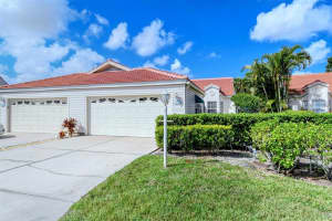 7508 Preserves Ct, Sarasota, FL 34243, Sold 11/12/21