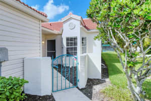 7508 Preserves Ct, Sarasota, FL 34243, Sold 11/12/21