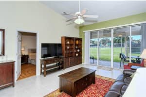 7508 Preserves Ct, Sarasota, FL 34243, Sold 11/12/21