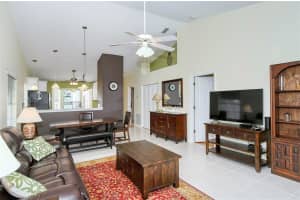 7508 Preserves Ct, Sarasota, FL 34243, Sold 11/12/21