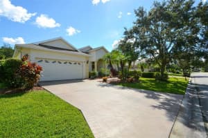 11565 57th St Cir E, Parrish, FL 34219, Sold 11/22/21