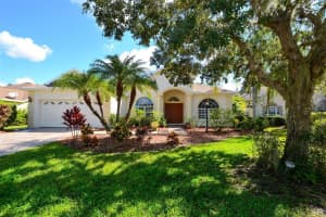 11565 57th St Cir E, Parrish, FL 34219, Sold 11/22/21