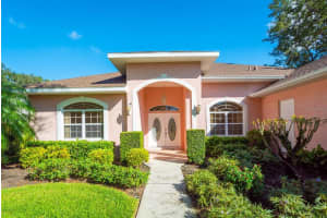4758 Spring Meadow Ln, Sarasota, FL 34233, Sold 11/19/21