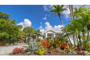 1955 Morris St, Sarasota, FL 34239, Sold 12/29/21
