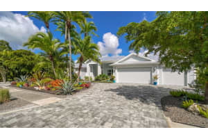 1955 Morris St, Sarasota, FL 34239, Sold 12/29/21