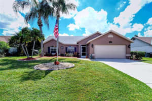 4840 9th Ave E, Bradenton, FL 34208, Sold 12/02/21