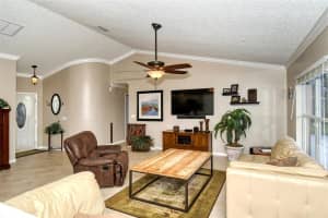 4840 9th Ave E, Bradenton, FL 34208, Sold 12/02/21