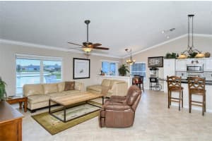 4840 9th Ave E, Bradenton, FL 34208, Sold 12/02/21