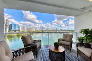 650 Golden Gate Point, Sarasota, FL 34236, Sold 12/16/21