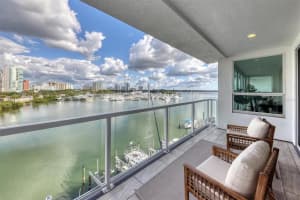 650 Golden Gate Point, Sarasota, FL 34236, Sold 12/16/21
