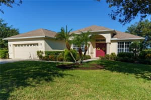 12650 Montigello Ct, Englewood, FL 34223, Sold 12/15/21