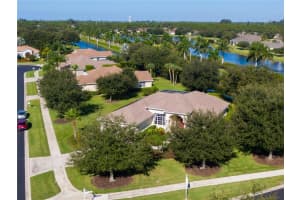 12650 Montigello Ct, Englewood, FL 34223, Sold 12/15/21