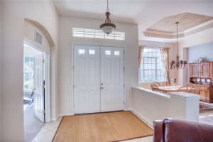 12650 Montigello Ct, Englewood, FL 34223, Sold 12/15/21