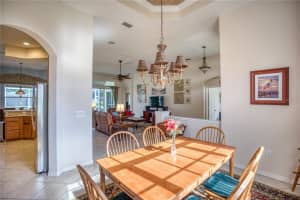 12650 Montigello Ct, Englewood, FL 34223, Sold 12/15/21