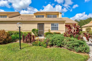 3504 57th Ave Cir W, Bradenton, FL 34210, Sold 11/24/21