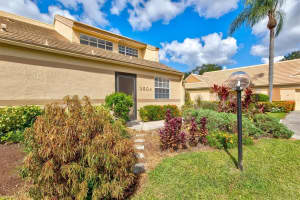 3504 57th Ave Cir W, Bradenton, FL 34210, Sold 11/24/21