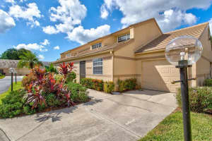 3504 57th Ave Cir W, Bradenton, FL 34210, Sold 11/24/21