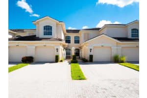 7026 Prosperity Cir, Sarasota, FL 34238, Sold 11/19/21