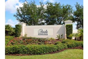 7026 Prosperity Cir, Sarasota, FL 34238, Sold 11/19/21