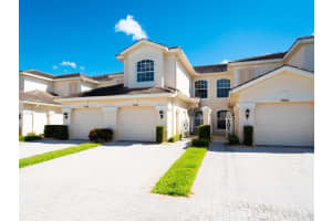 7026 Prosperity Cir, Sarasota, FL 34238, Sold 11/19/21