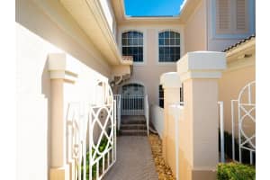 7026 Prosperity Cir, Sarasota, FL 34238, Sold 11/19/21