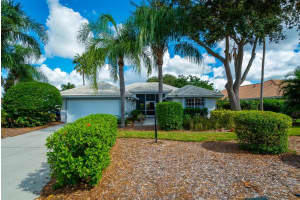4453 McIntosh Lake Ave, Sarasota, FL 34233, Sold 11/23/21