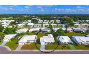 4107 Oak Ln, Bradenton, FL 34208, Sold 01/25/22