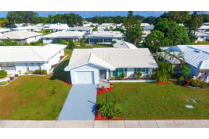 4107 Oak Ln, Bradenton, FL 34208, Sold 01/25/22