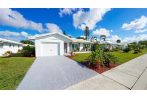 4107 Oak Ln, Bradenton, FL 34208, Sold 01/25/22